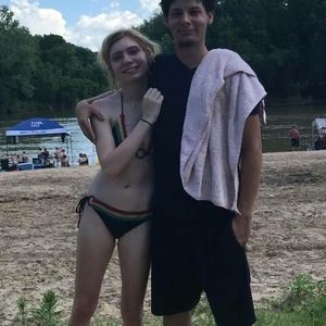 Meet your Posher, Josh